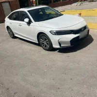 Honda Civic فروش