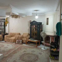 فروش واحد۸۳ متری/چاله باغ/بدون شیب|فروش آپارتمان|گرگان, |دیوار