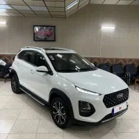 X22pro مدل ۱۴۰۲بیرنگ‌