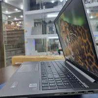 فروش انواع لپ تاپ و لوازم جانبی و موبایل|رایانه همراه|کرمانشاه, |دیوار