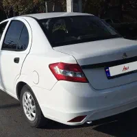 ساینا ex|خودرو سواری و وانت|بجنورد, |دیوار