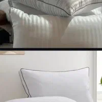 بالش طبی میکروفایبر