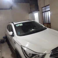 فروش هایما s5پرو