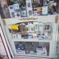 پیش خوان مخصوص همه مشاغل ها
