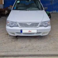 پراید ۱۱۱