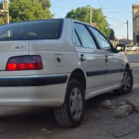 پارس۴۰۰موتور زیمنس