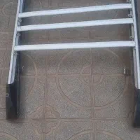 باربند پراید