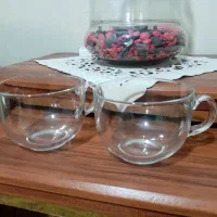 لته خوری فرانسوی (قدیمی کمیاب)