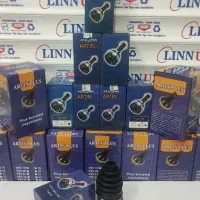 پلوس پراید تیبا ساینا جلوبندی
