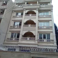 شاگرد سنگکار ماهر و برشکارسنگ استاکار رنیازمندم