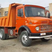 911مدل ۱۳۷۲ درجه یک یک بدونه رنگ