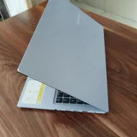 asus vivo book
