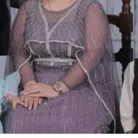 لباس مجلس
