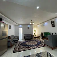 فروش-آپارتمان-وام-دارم-بدون-خرید-اوراق