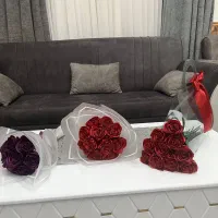 نمونه های بیشتر پیام بده
