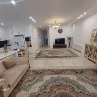 اپارتمان155متر-صفر-شمالی-دانش-اموز20