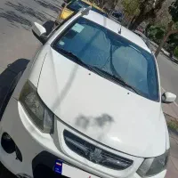کوییک دنده‌ای ساده مدل 99
