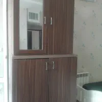 فروش کمد دیواری سیار
