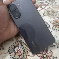 poco x7 pro نو|موبایل|مشهد, سناباد|دیوار