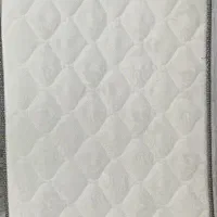 تشک نوزاد