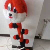 چراغ خواب اتاق کودک