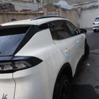 ریرا اتومات