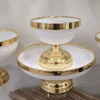 سرویس پذیرایی آویسا