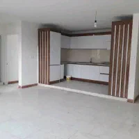 واحد-125-متری-در-کوی-حسینی