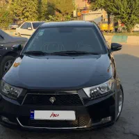 فروش خودرو
