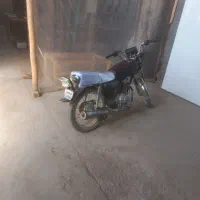 موتور