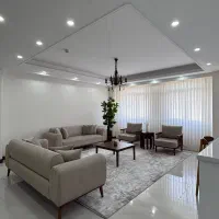 آپارتمان-سنددار-78-متر-شهرک-فرزان-شهرقدس