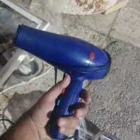 سشوار