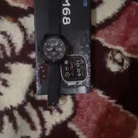 ساعت موچی دیجی تا ل  وساده
