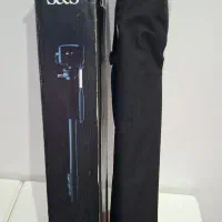 تک پایه s&s