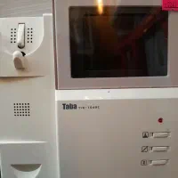 تعمیرآیفون تصویری،تعمیرتلفن بیسیم تلویزیون گیرنده