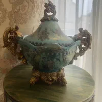 ظروف دکوری تزیینی