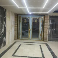 آپارتمان-125متری-فاز-11-پردیس-مالک-هستم