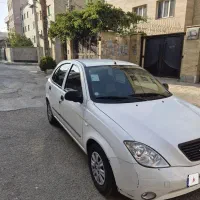 تیبا2....1400