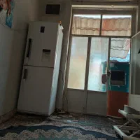 یخچال