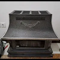 بخاری