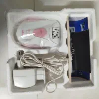 اپلیدی braun|آرایشی، بهداشتی، درمانی|اراک, |دیوار