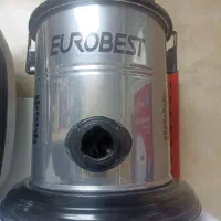 فروش انواع جارو برقی ۵۹۰۰۰۰۰