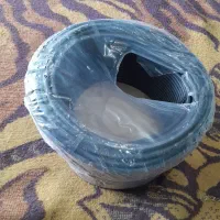 کابل برق ۲در۲/۵ البرز افشان