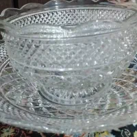 آرکوپال مارک مقصود دودست