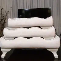 باکس بله برون