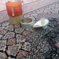 آب میوه  گیری قدیمی