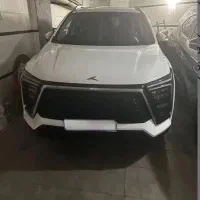 Kmc x5 1405