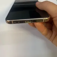 Z flip4 نیاز به تعمیر|موبایل|تهران, سعادت‌آباد|دیوار