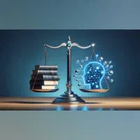 وکیل دادگستری‌ و مشاور حقوقی