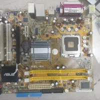 خریدار ضایعات cpu ram مادربرد نقد و در محل